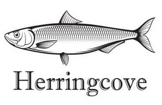 HERRINGCOVE logo