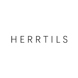 HERRTILS logo