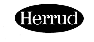 HERRUD logo