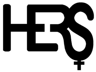 HERS logo