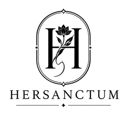 HERSANCTUM logo