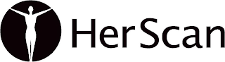 HERSCAN logo