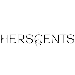 HERSCENTS logo