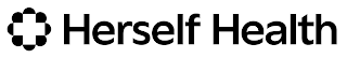 HERSELF HEALTH logo