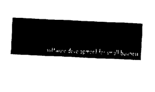 HERSEYSOFT, INC. SOFTWARE DEVELOPMENT FOR SMALL BUSINESS logo