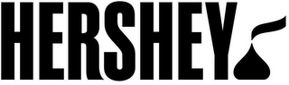 HERSHEY logo