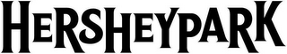 HERSHEYPARK logo