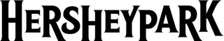 HERSHEYPARK logo