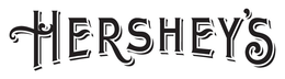 HERSHEY'S logo