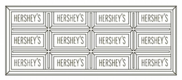 HERSHEY'S HERSHEY'S HERSHEY'S HERSHEY'SHERSHEY'S HERSHEY'S HERSHEY'S HERSHEY'S HERSHEY'S HERSHEY'S HERSHEY'S HERSHEY'S logo