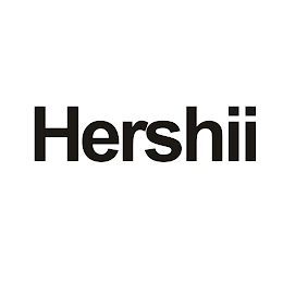 HERSHII logo