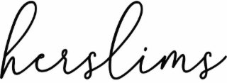 HERSLIMS logo