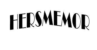 HERSMEMOR logo