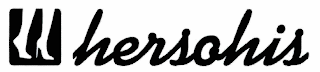 HERSOHIS logo