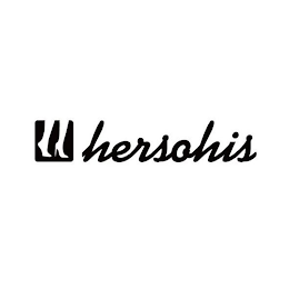 HERSOHIS logo