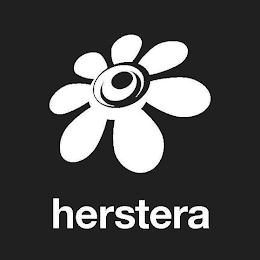 HERSTERA logo