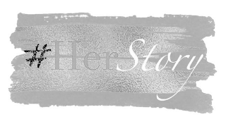 #HERSTORY logo