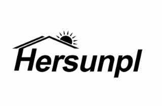 HERSUNPL logo