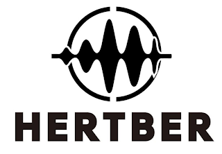 HERTBER logo