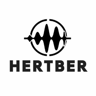 HERTBER logo