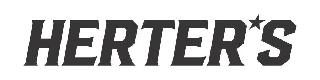 HERTER'S logo