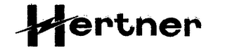 HERTNER