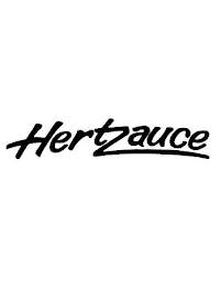 HERTZAUCE logo
