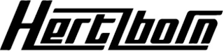 HERTZBORN logo