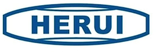 HERUI logo