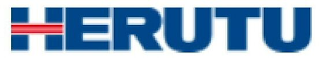 HERUTU logo
