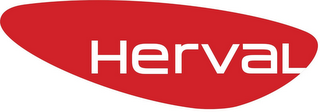 HERVAL logo