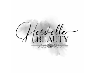 HERVELLE BEAUTY logo