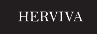 HERVIVA logo