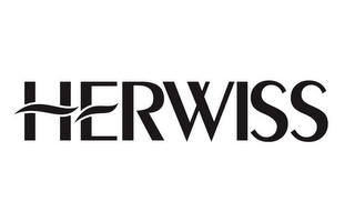 HERWISS logo