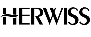 HERWISS logo