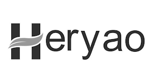 HERYAO logo
