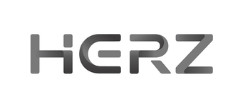 HERZ logo