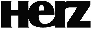 HERZ logo