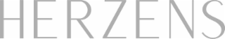 HERZENS logo