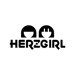 HERZGIRL logo