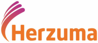 HERZUMA