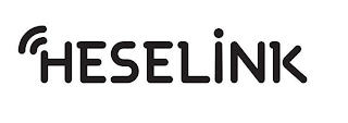 HESELINK logo
