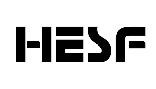 HESF logo