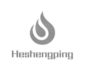 HESHENGPING logo