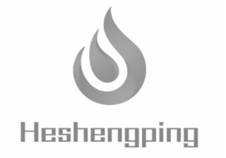 HESHENGPING logo