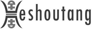 HESHOUTANG