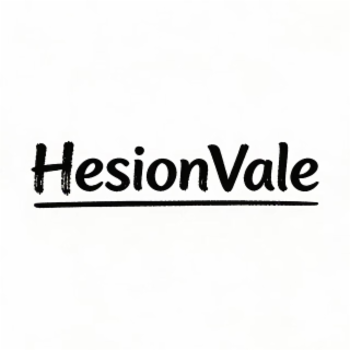 HESIONVALE logo