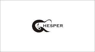 HESPER logo