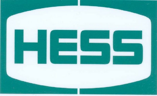 HESS