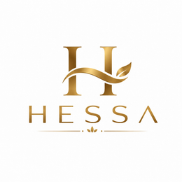 HESSA logo